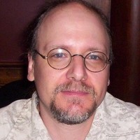 Fred Mayo