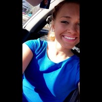 Liz Toler
