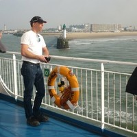 Dick Breedijk