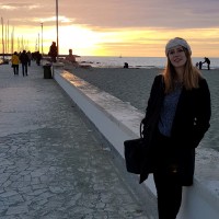 giulia cardella
