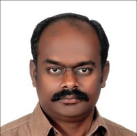 Muthukumar Srinivasan