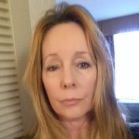 Diane Pryor
