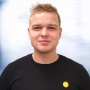 Christian Erasmi Elnegård Rasmussen