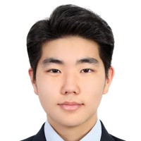 Jaegeun Song