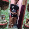 Ariful Islam