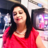 Neetu Verma ,PMI ATP Instructor