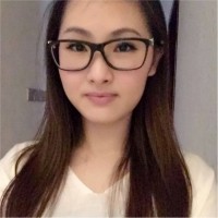 Grace Xiao