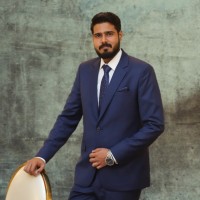 Asad Arif