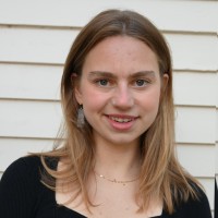 Elizabeth Mccarthy