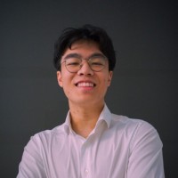 Andy Nguyen