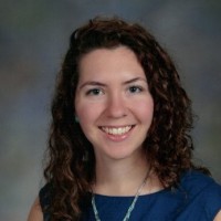 Maura Donovan