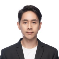 Cheng Hung Li