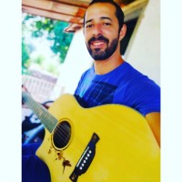 Wesley Santana