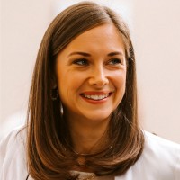 Melita Trpin