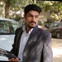 Karan Mathur
