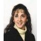 Debra Benjamin