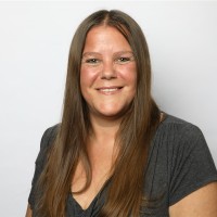 Genevieve Marcoux