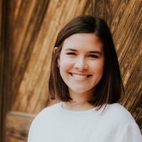 Madeline Champlin