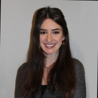 Dana K.