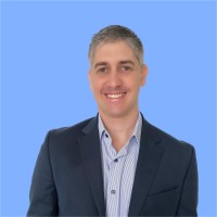 Xavier Guridi