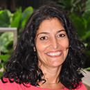 Robyn Saltzman