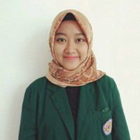 DARA IQRIMAH NURISLAMIAH RAMADHAN