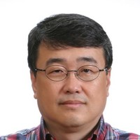 Hyuncheol Park