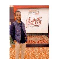 Bhawar Singh Rathore