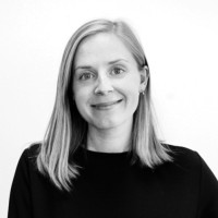 Louise Marzec