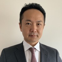 茂木秀樹