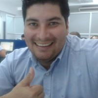 Guillermo Vargas Peredo