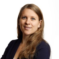 Anna-Karin Sperling