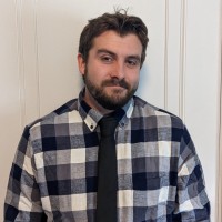 Derek Clements