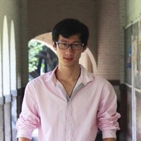Jiaming Ni