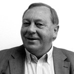 Arne Johan Halvorsen