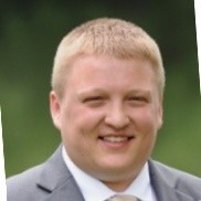 Max Helbing