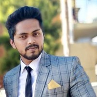 Moin Uddin