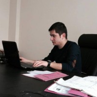 Fatih Pelit