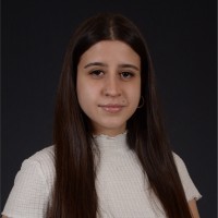 Elisa Rizzotto