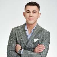 Arkadiusz Tomczak