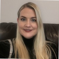 Victoria Howells