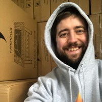 Victor Emanuel Flemming