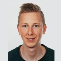 Tobias Leijs