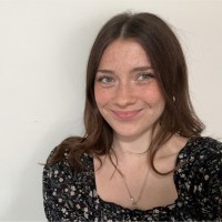 Emma Meek