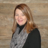 Patti Crump