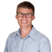 Andrew Flake