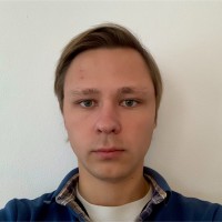 Nikita Razuvaev