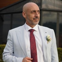 Jose Guillermo Rodriguez Perez