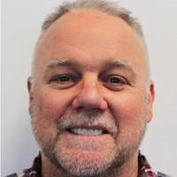 Ian Barrow