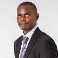 Richard Kimiti Kariuki